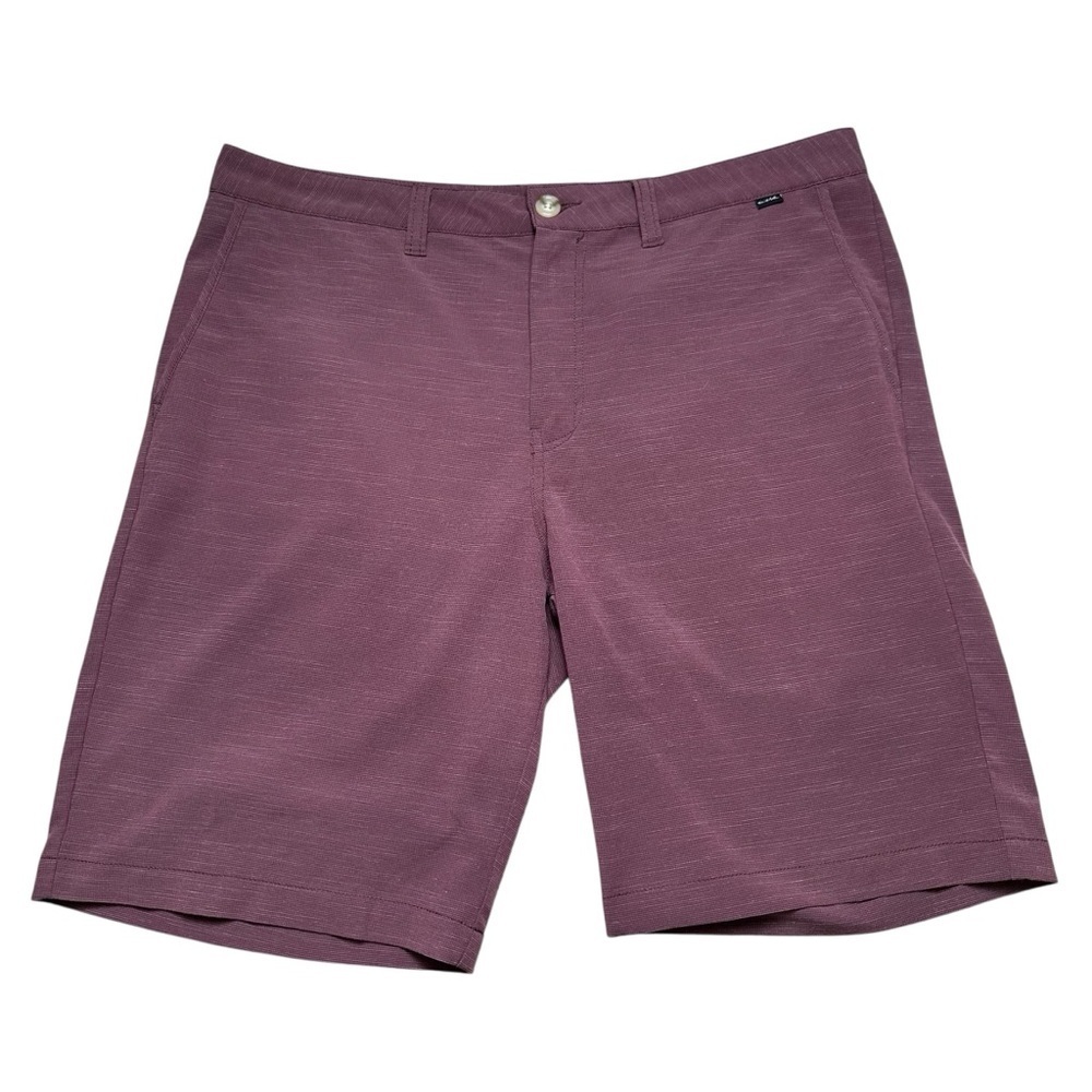 Travis Mathew Men’s 36 Golf Performance Short